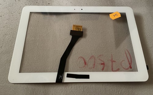 Touchscreen digitizer samsung - touchscreen,