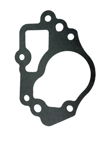 438 dichtung zündverteiler - dichtung,