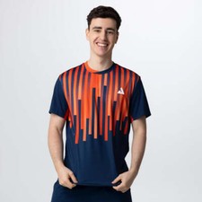 Joola Trikot Competition 25 /