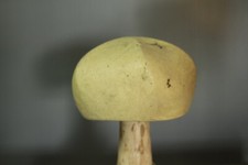 Antik 20er, 30er Jahre Hutform