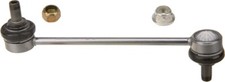 TRW JTS364 Stange/Strebe