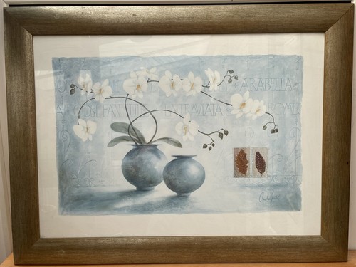 Orchideen von claudia - von,