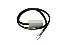 Original KME Emulator