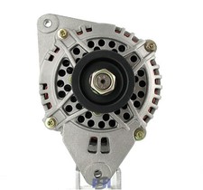 Korea Lichtmaschine passt für Mitsubishi / Hyundai 90A ersetzt ACA951 9120061100