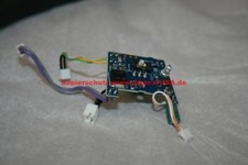 Carrera Digital 132 Decoder kurz 26732 ohne OVP