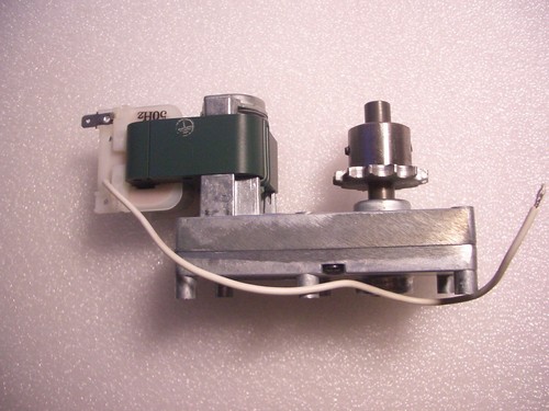 Gyros getriebemotor für - getriebemotor,