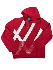 Kapuzenpullover s.oliver