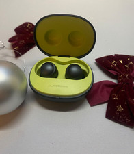 LG TONE Free Fit DTF7Q In-ear