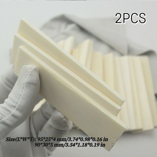 2pcs handgefertigte gravur - 2pcs,