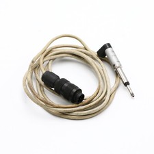 Mahr 1303/4 Induktiver Messtaster 70040169