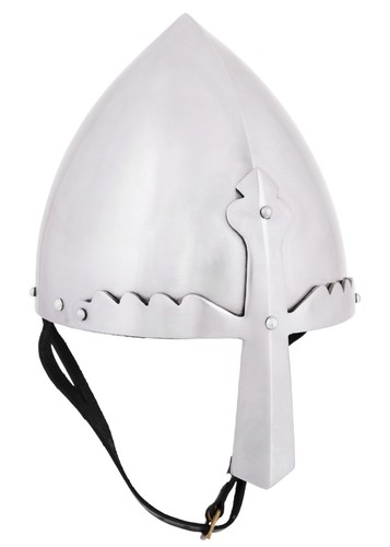 Ulfberth nasalhelm - ulfberth, st