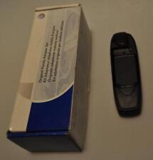 VW Handy Adapter Motorola V60i