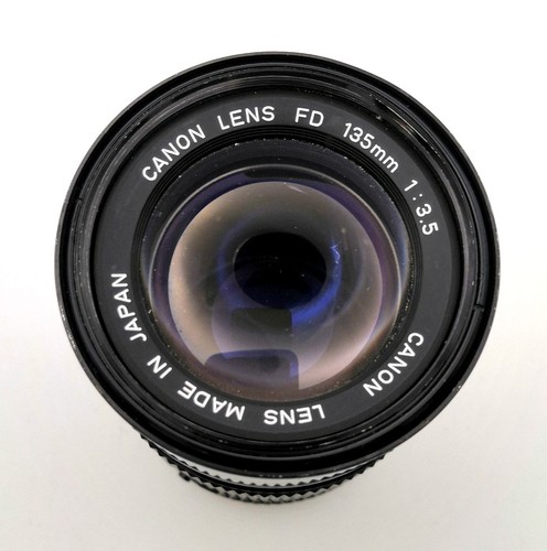Canon 135mm 5 - canon,