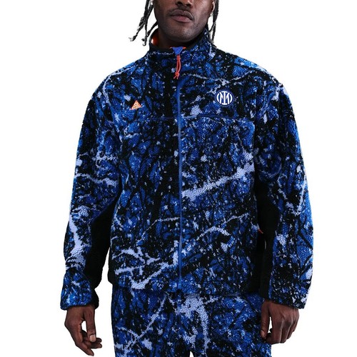 Nike herren - nike,