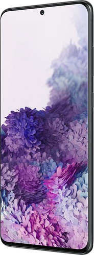 Samsung g986b galaxy s20 5g - samsung, s20+