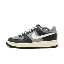 Nike Damen Air Force 1 Low
