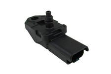 LUFTDRUCKSENSOR MINI CLUBMAN