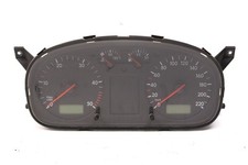 Tachometer VW Transporter T4