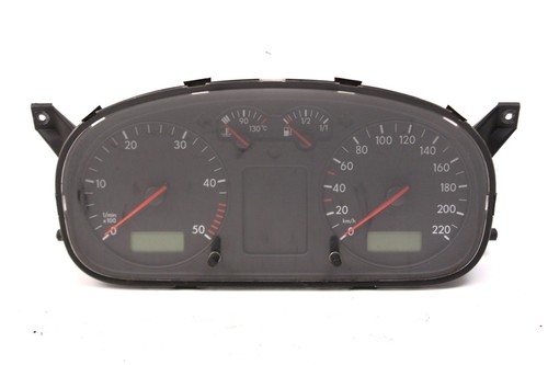 Tachometer transporter t4 - tachometer, vw