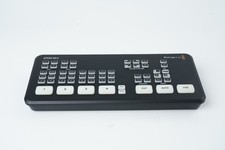 Blackmagicdesign ATEM mini