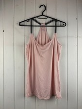 Crane Damen Sporttop Tanktop