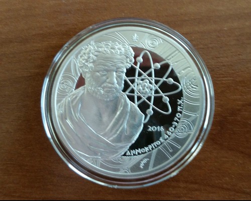 Griechenland euro 2016 pp - griechenland,