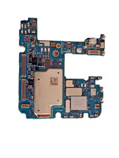 Samsung Galaxy S20 5G SM-G981B/DS 12/128GB Original Hauptplatine Motherboard