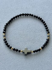 ✨Engelsschutz – schwarzer