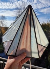 Schöne 40 Jahr alte