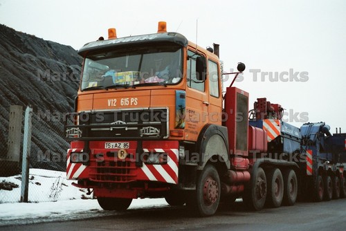 Lkw foto man - lkw,