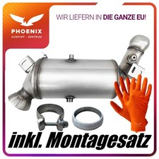 ✅für Mercedes W211 E200