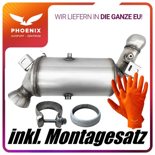 Für mercedes w211 - ✅für,