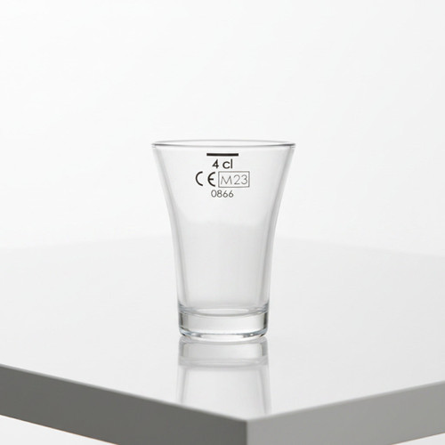 Barcrafters schnapsbecher 6 - barcrafters,