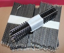 Piko H0 DDR gerades 1/1 Gleis 