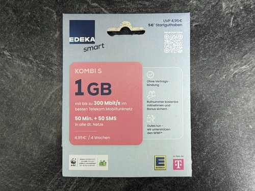 0170 11 77 - /,
