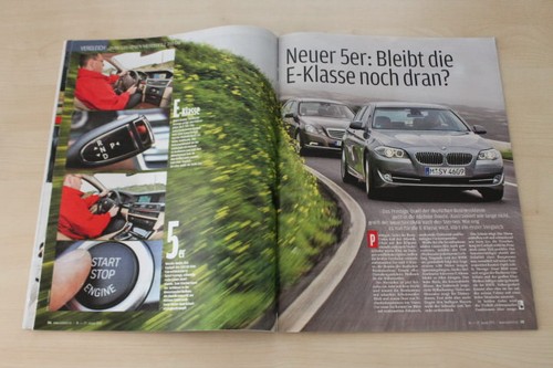 Auto bild 2010 - 04/2010, e