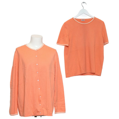 Malo strickjacke damen - malo,,
