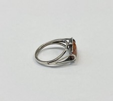 Schöner Antiker Bernstein