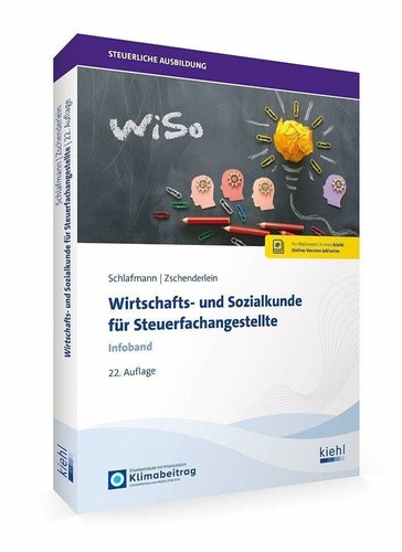 Wirtschafts und sozialkunde - wirtschafts-,
