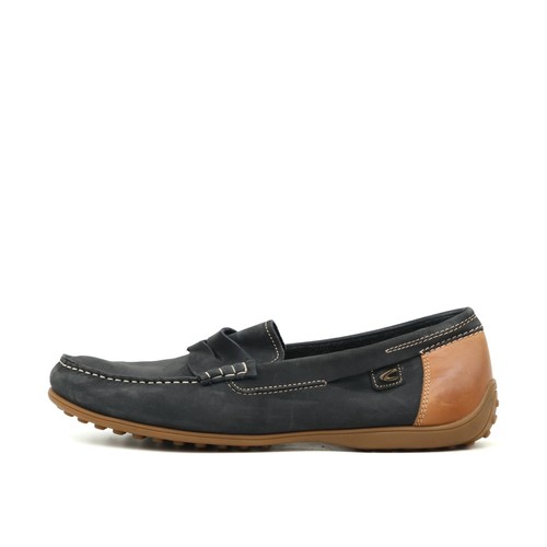 Camel active herren yacht - herren,