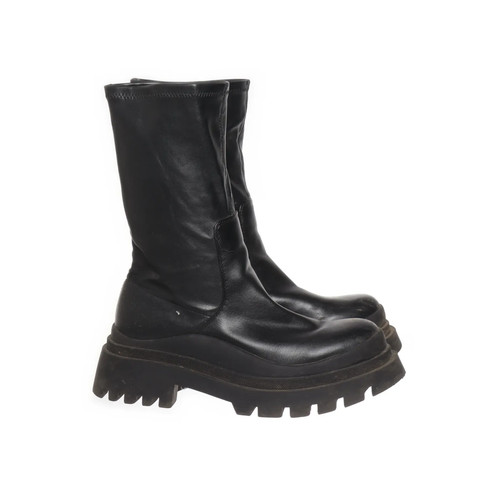 Zara stiefel größe 39 - größe:,
