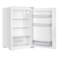 MICAN Einbau-Kühlschrank