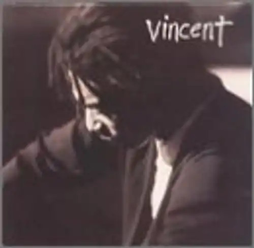 Vincent henry - vincent,