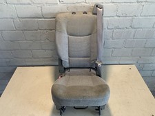 Sitz Hinten Renault K Espace