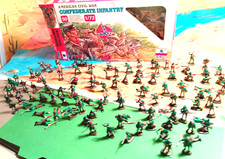 %-% Figuren 1 :72 Esci No. 223