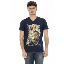 TRUSSARDI Action Herren