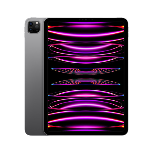 Apple ipad pro - apple,