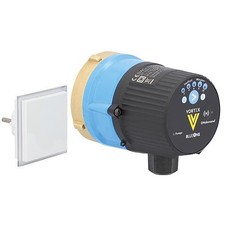 Vortex Service-Pumpenmotor