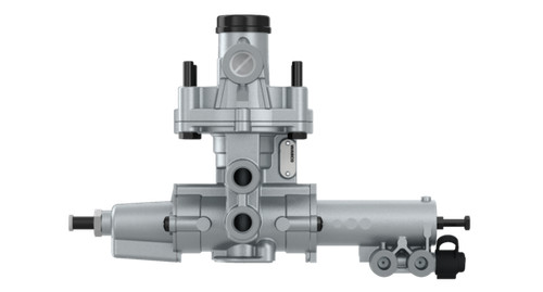 Wabco automatischer - wabco,