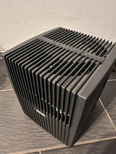 Venta Luftwäscher /